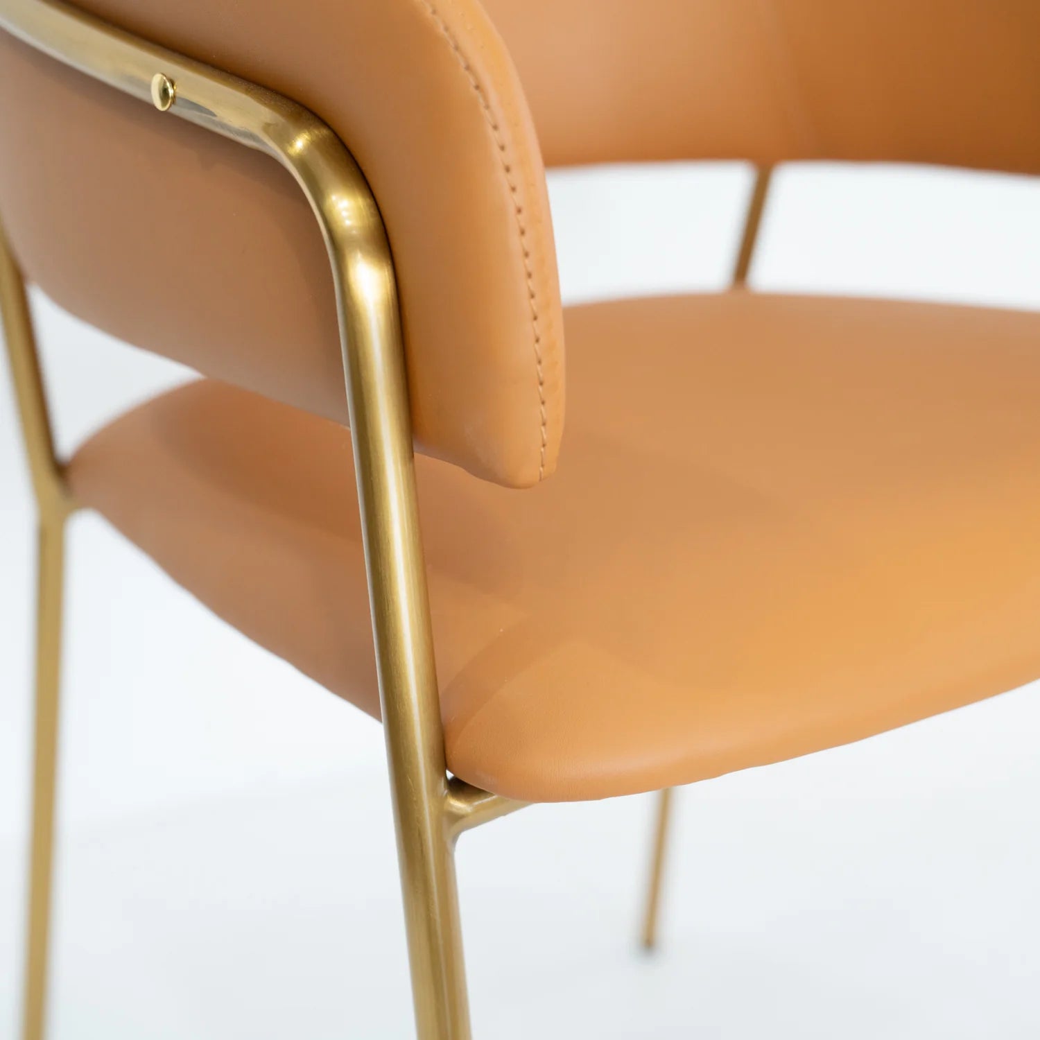 Silla para Sala  Confort y Estilo en un Solo Diseño