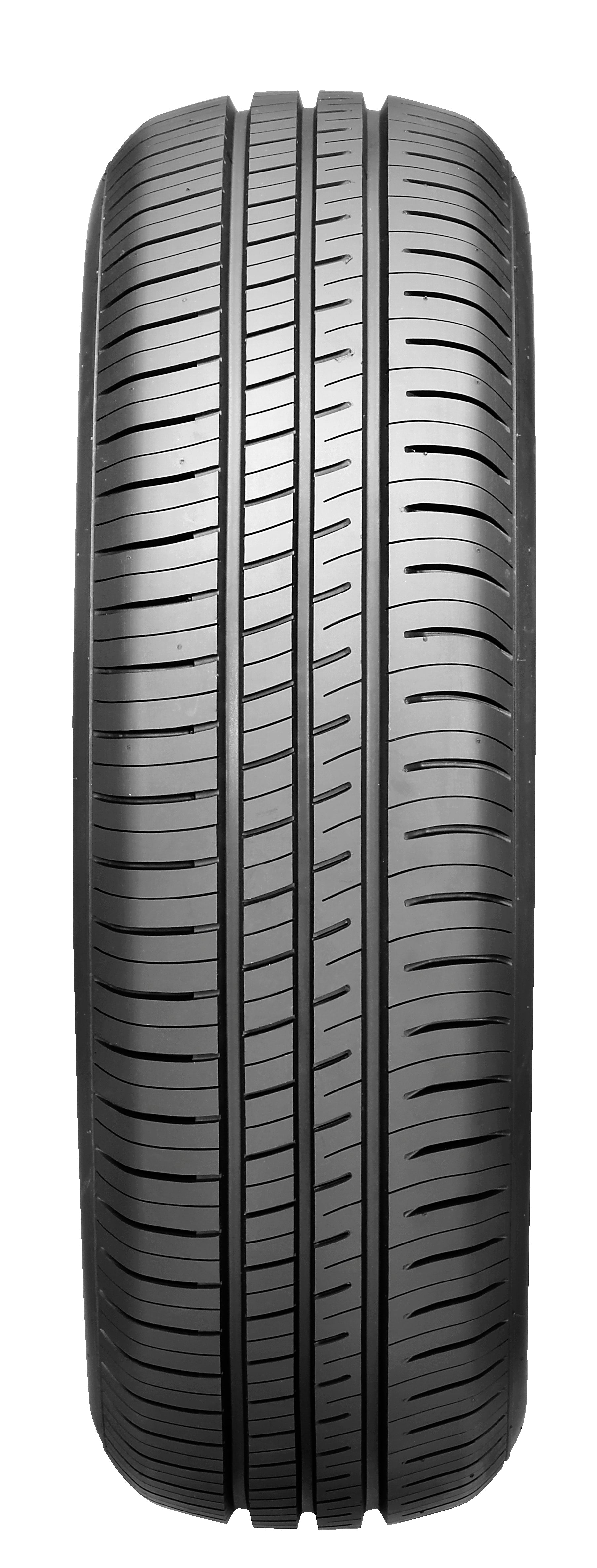 NEXEN NP SH9i 185/65 R14 4PR – Llanta para automóvil con excelente agarre y confort