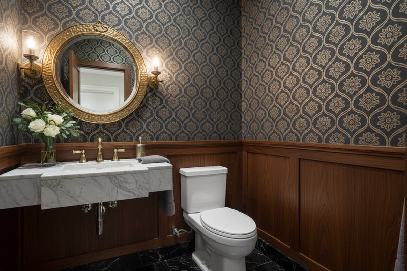 Explora nuestros productos para baño