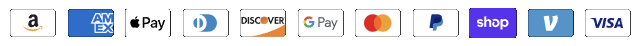 Payment-image