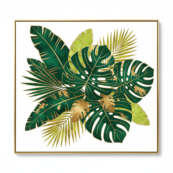 CUADROS PARA EL HOGAR