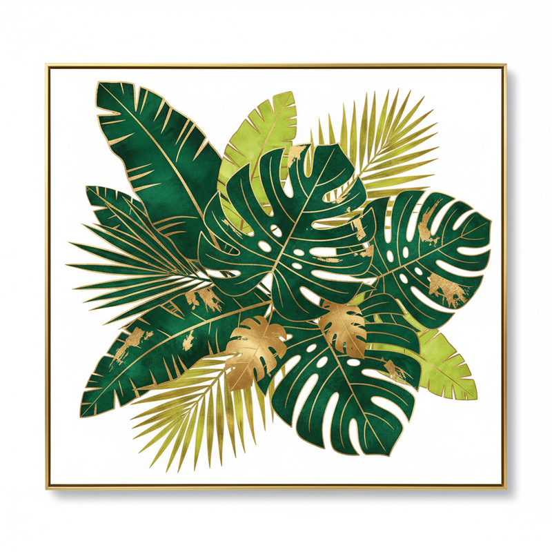 CUADROS PARA EL HOGAR