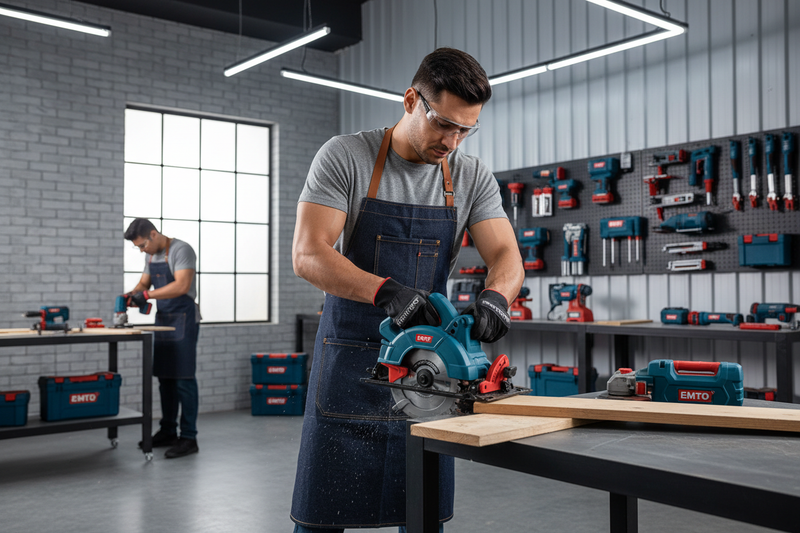 que sea de 900 × 1100